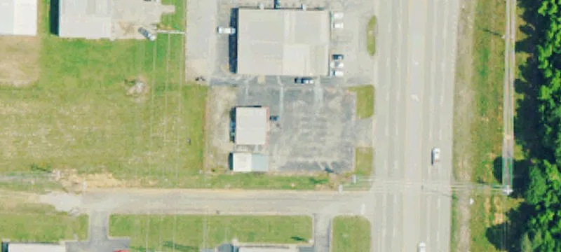 306 Wilson Dm Rd