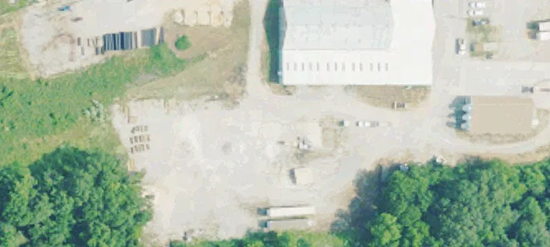 1417 Hwy 72nd W