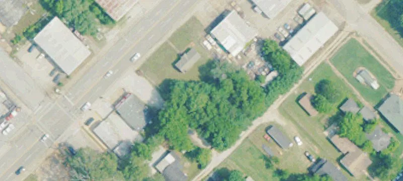 2814 Jackson Hwy