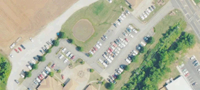 342 Cox Blvd