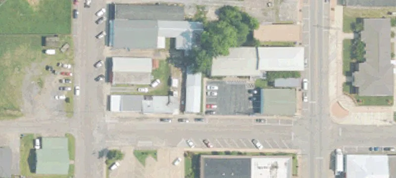 Butler, AL 36904