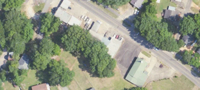 308 Riv Rd