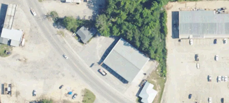 Chatom, AL 36518
