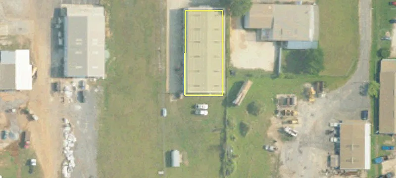 17684 Us Hwy 98