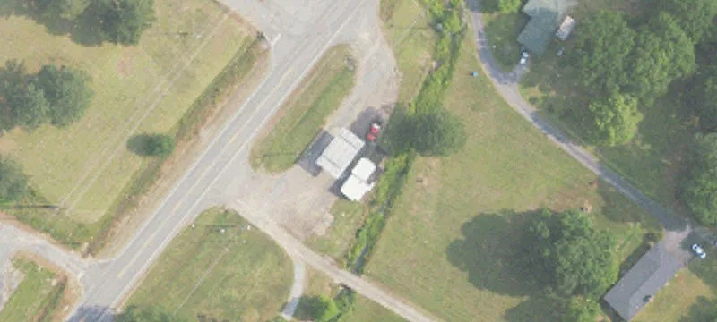 11222 Al Hwy 21st N