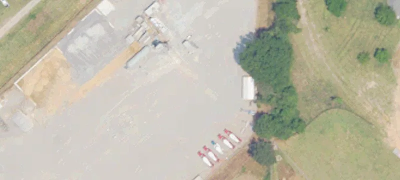 Hwy 69th S