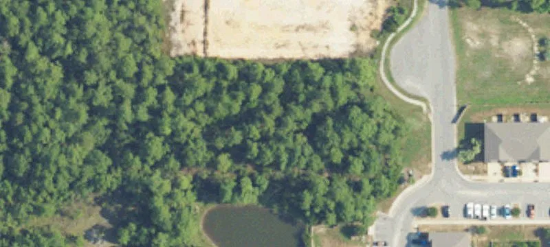 Canal Sq Ln