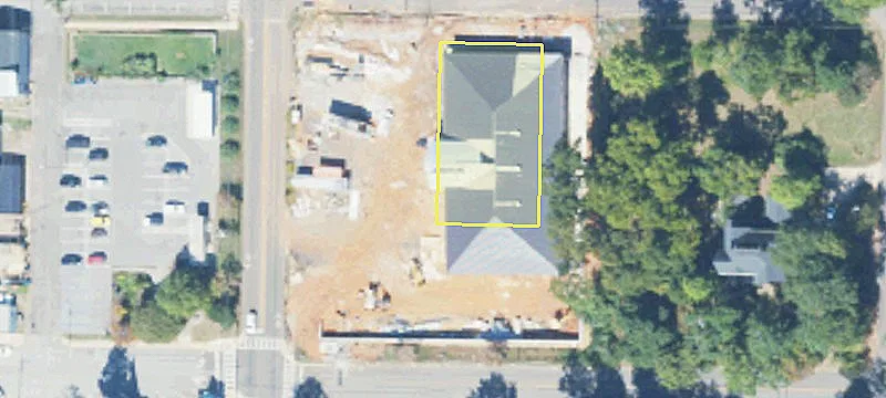 320 Church SE Ave