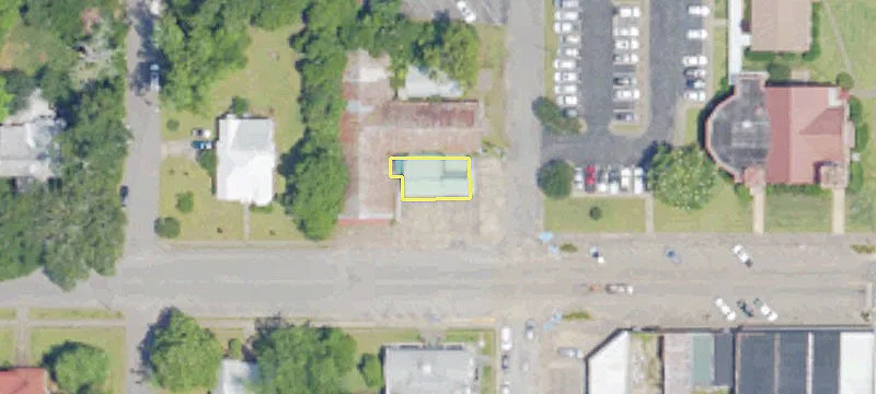 Greensboro, AL 36744