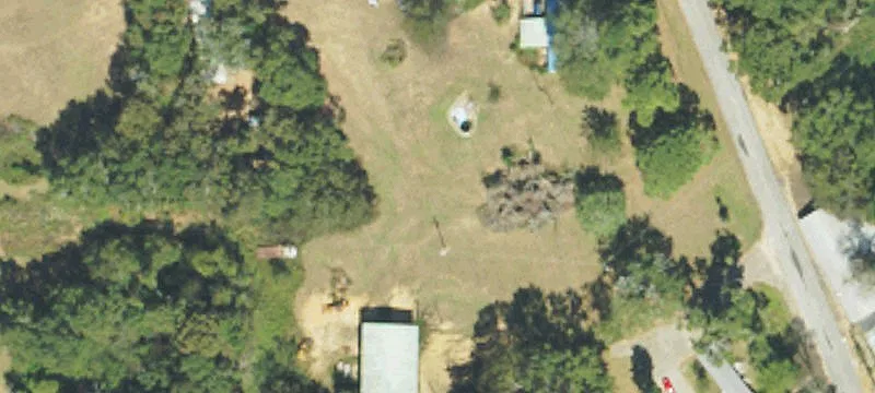 182 County Rd 19