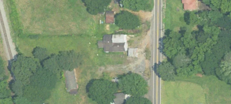 Nauvoo, AL 35578