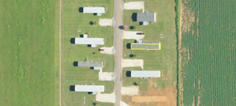 10802 Hwy 31