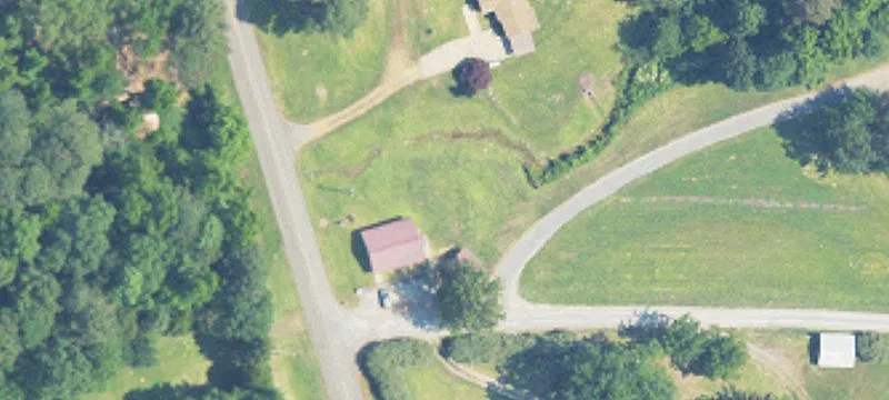 Cordova, AL 35550