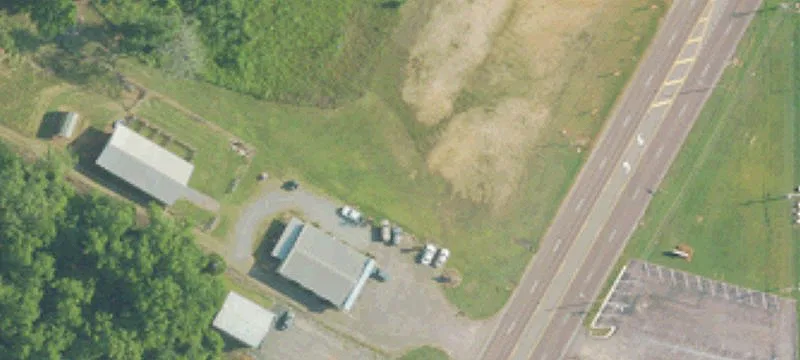 Selma, AL 36701