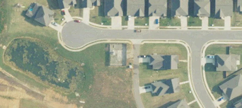 118 Tommy Cir