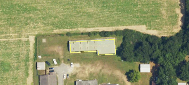 672 Malvern Hwy, Unit 6698