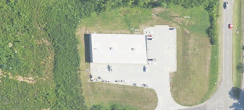 101 Sardis Rd