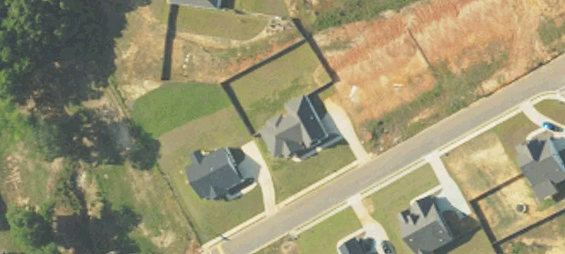 103 Conneway Ct