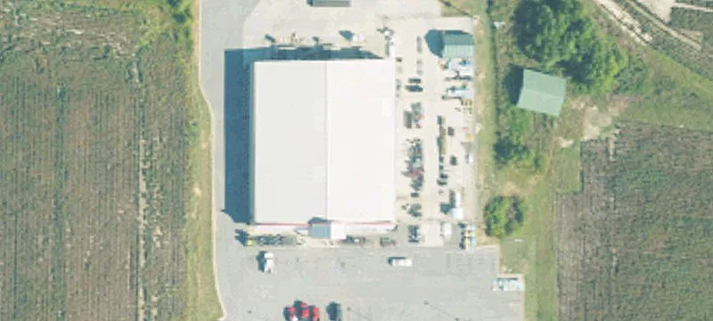 Centre, AL 35960