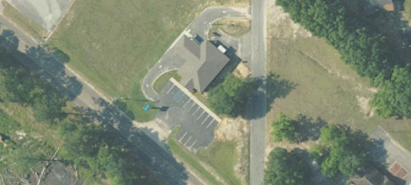 Maple Ave