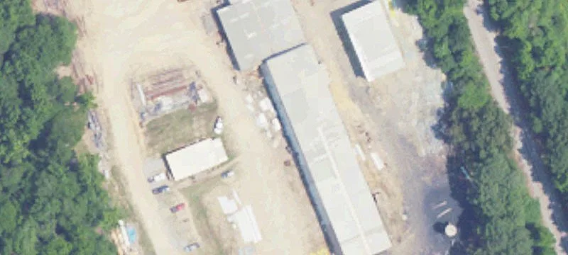Vincent, AL 35178