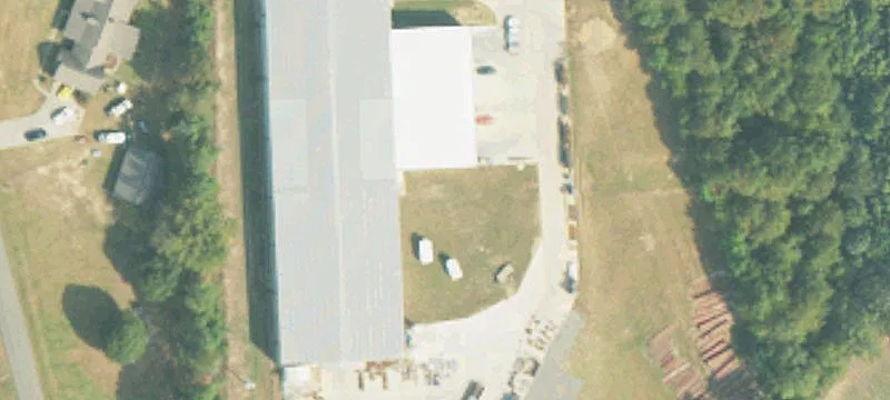 12160 Tierce Patton Rd