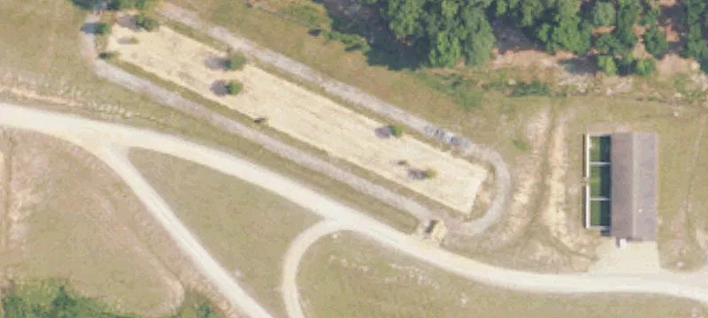 Shorter, AL 36075