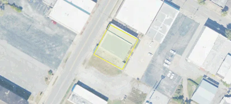 214 5th St