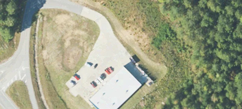 Wedowee, AL 36278