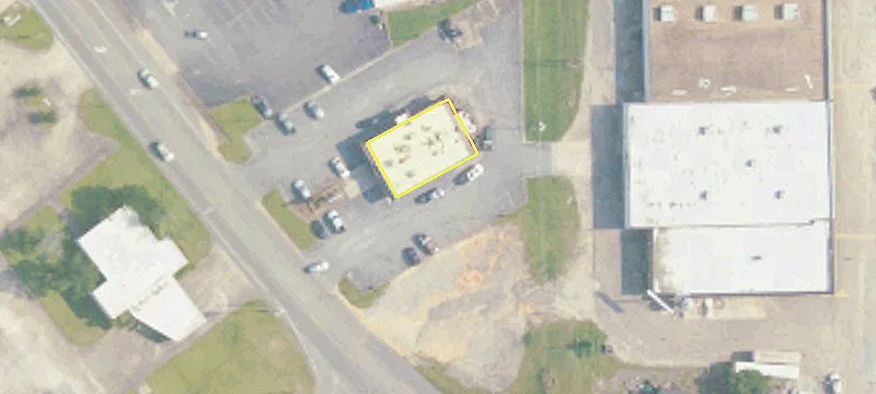 1249 Cherokee Rd, Unit 1361