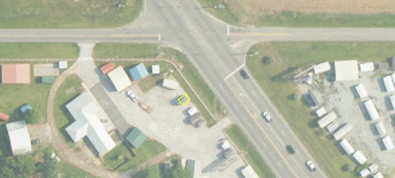 15810 State Hwy 59
