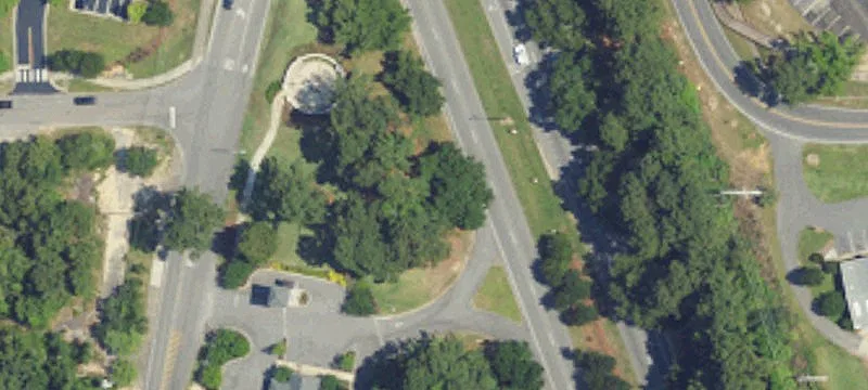 27891 Us Hwy 98