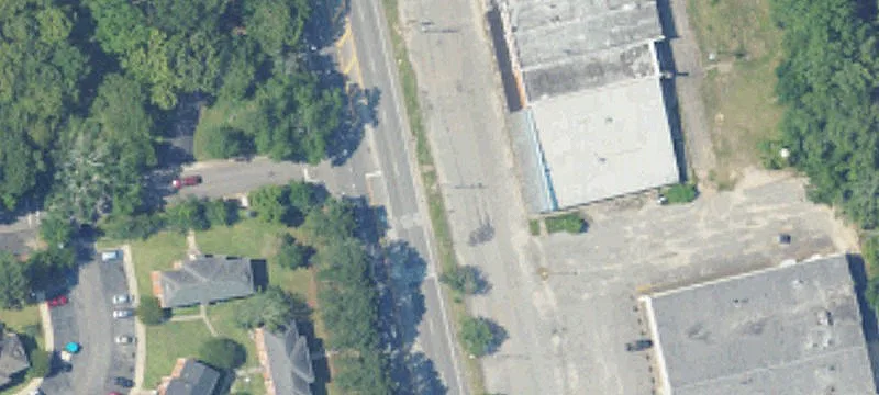 158 Craft Hwy