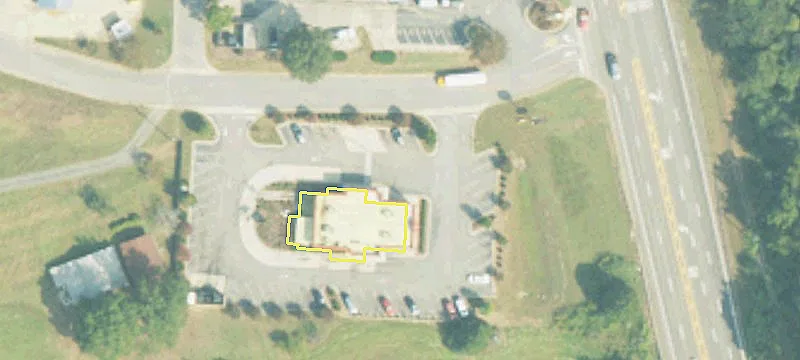 13512 Hwy 43rd N