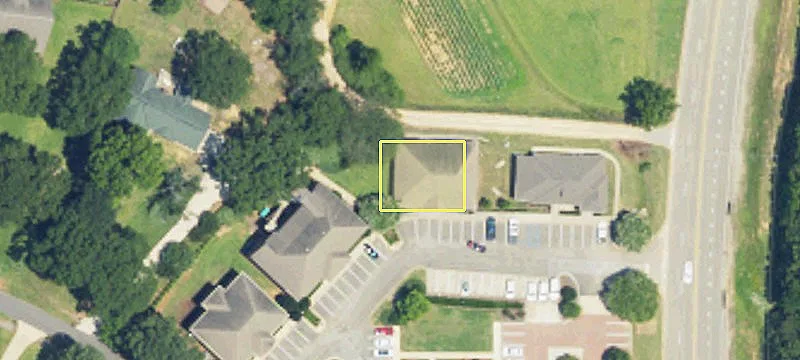 5710 Watermelon Rd Ste, Unit 400
