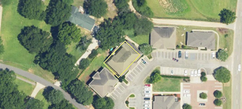 5710 Watermelon Rd Ste, Unit 316