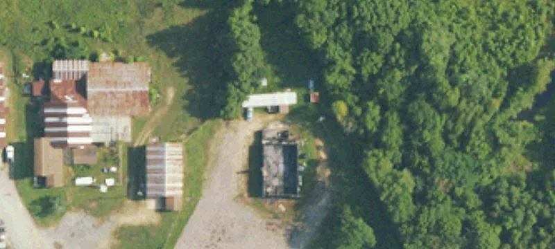 2003 Al Hwy 14th E