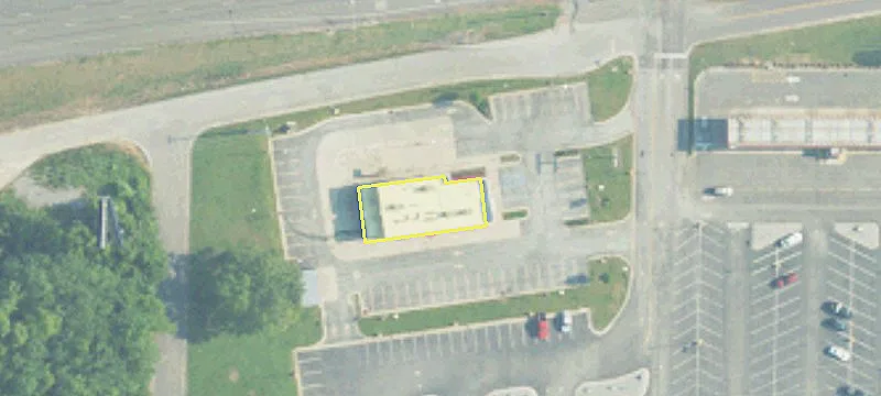 1005 Beltline SE Rd