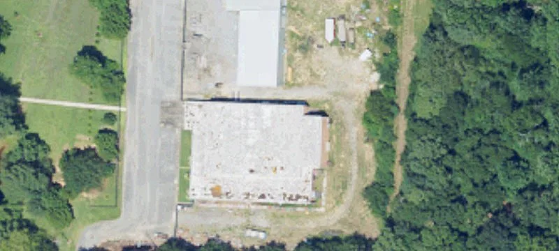 250 Janeway NE Dr