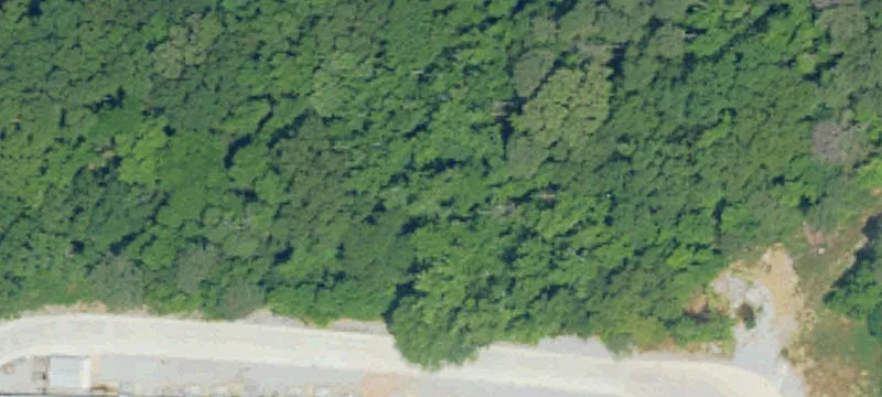 Eutaw, AL 35462