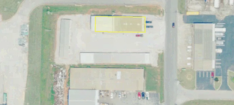 Muscle Shoals, AL 35661