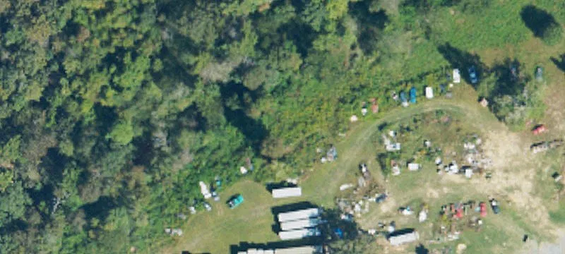 Collinsville, AL 35961