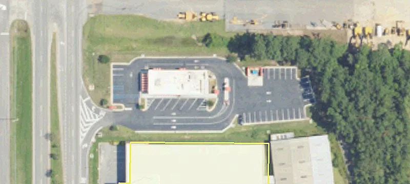 30852 State Hwy 181