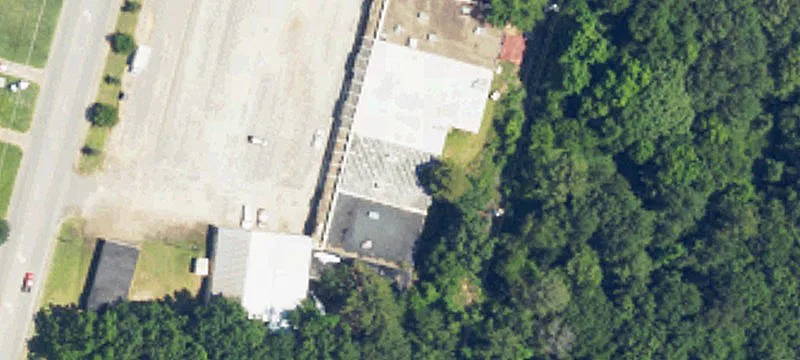 218 Daleville Ave