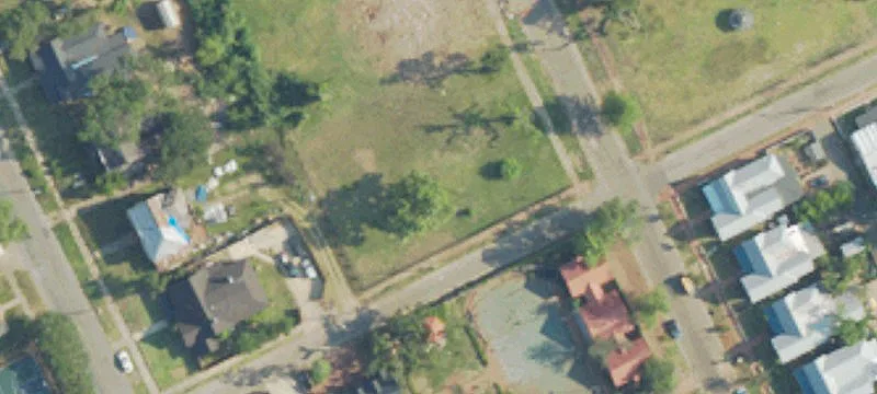 Selma, AL 36701