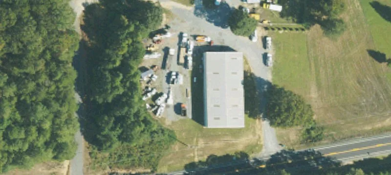 Henagar, AL 35978
