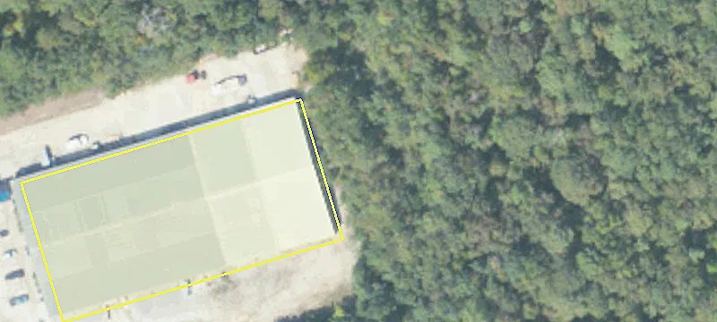 351 Industry Dr