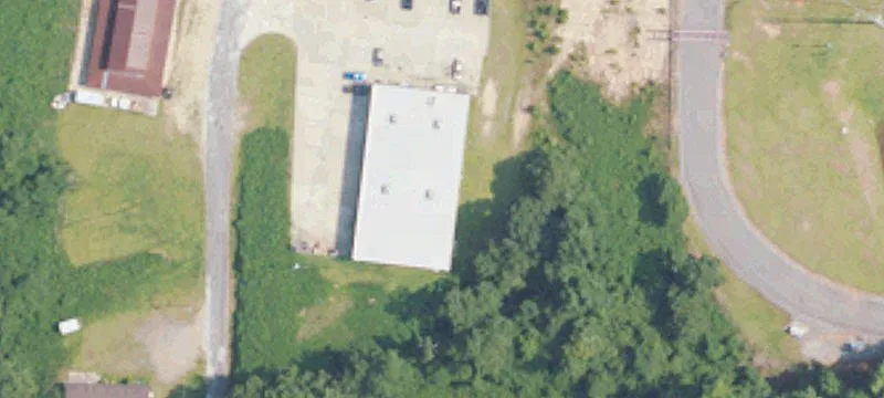 Dollar General Jgap