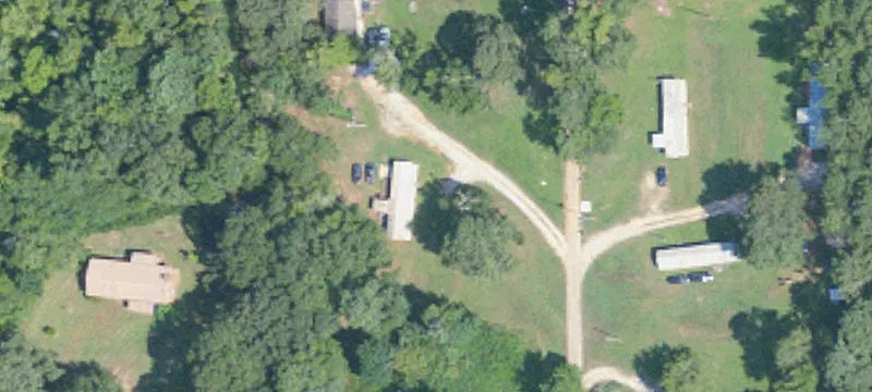 1703 Chewacla Rd