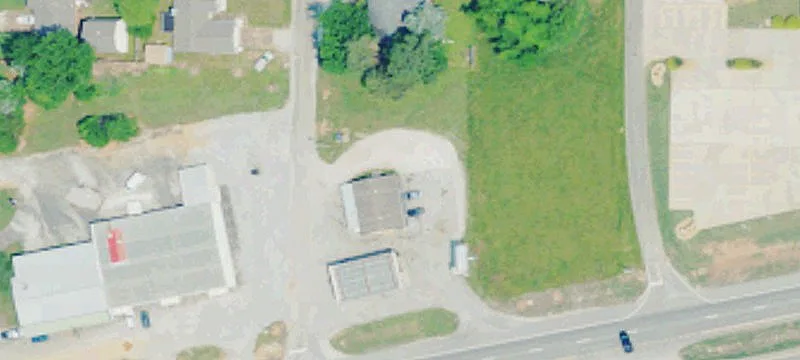1014 Hwy 72nd W